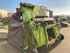 Claas Orbis 750 3 T Bild 5