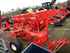 Maschio Unico M Passo 4+ Beeld 10