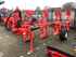 Maschio Unico M Passo 4+ Beeld 4