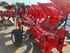 Maschio Unico M Vario 4+ Bild 3