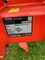 Maschio Unico M Vario 4+ Beeld 1