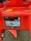 Maschio Unico M Passo 4+ Beeld 1