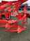 Maschio Unico M Passo 4+ Bild 3