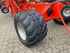 Kuhn GA 15131 immagine 10