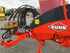 Kuhn GA 15131 Bild 12