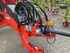 Kuhn GA 15131 Bild 1