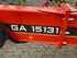 Kuhn GA 15131 Bild 5