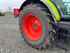 Claas Arion 650 Hexashift CIS Bild 15