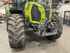 Claas Arion 650 Hexashift CIS Bild 1