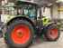 Claas Arion 650 Hexashift CIS Bild 3