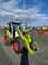 Claas Torion 530 Billede 2