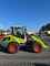 Claas Torion 530 Billede 3