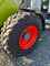 Claas Torion 530 Billede 8