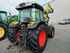 Claas Elios 220 Beeld 5