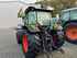 Claas Elios 220 Beeld 7