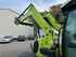 Claas Elios 220 Beeld 9