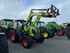 Traktor Claas Elios 220 Bild 1