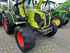 Tracteur Claas Elios 220 Image 2