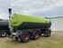 Tanker Liquid Manure - Trailed Kaweco Profi 1.326 VC Cargo Image 2