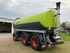 Tanker Liquid Manure - Trailed Kaweco Profi 1.326 VC Cargo Image 3