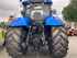 New Holland T 7.220 AutoCommand Foto 6