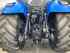 New Holland T7.220 AutoCommand Foto 7