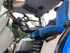 Traktor New Holland T7.220 AutoCommand Bild 8