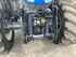 Tractor New Holland T 7.220 AutoCommand Image 2