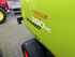 Claas Variant 380 RC PRO Beeld 6