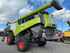 Claas Lexion 6800 Зображення 12