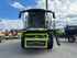 Claas Lexion 6800 Зображення 20