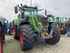 Fendt 828 Vario S4 Profi Plus Obrázek 2