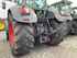 Traktor Fendt 828 Vario S4 Profi Plus Bild 5