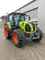 Claas Arion 660 CMATIC CEBIS Obraz 1