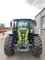 Claas Arion 660 CMATIC CEBIS Obraz 2