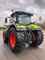 Claas Arion 660 CMATIC CEBIS Obraz 4