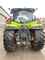 Claas Arion 660 CMATIC CEBIS Obraz 5