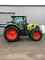 Claas Arion 660 CMATIC CEBIS Obraz 6