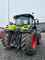 Claas Axion 830 CMATIC CEBIS Imagine 3