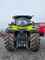 Claas Axion 830 CMATIC CEBIS Bilde 4