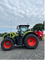 Claas Axion 930 CMATIC CEBIS Obrázek 15