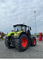 Claas Axion 930 CMATIC CEBIS Obrázek 14