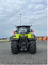 Claas Axion 930 CMATIC CEBIS Obrázek 13