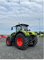 Claas Axion 930 CMATIC CEBIS Obrázek 12