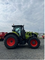 Claas Axion 930 CMATIC CEBIS Obrázek 11