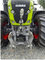 Claas Axion 930 CMATIC CEBIS Obrázek 9