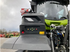 Claas Axion 960 Terra Trac CMATIC CEBIS immagine 10