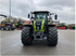 Claas Axion 960 Terra Trac CMATIC CEBIS immagine 2