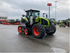 Claas Axion 960 Terra Trac CMATIC CEBIS immagine 3