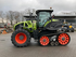 Claas Axion 960 Terra Trac CMATIC CEBIS immagine 4